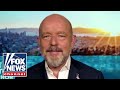 Steve Hilton: This is completely INSANE!