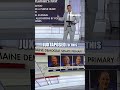 Joey Jones: Mainers are ready for something different #politics #shorts #election #politicalnews