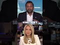 Patel says fraud crackdown is expanding WORLDWIDE #shorts #us #kashpatel #news #foxnews