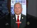 GOP rep reveals 'harrowing' rescue of granddaughters from Texas floods #shorts #foxnews #news #texas