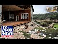 Deadly Texas floods left devastation in their wake – how did this happen? | Will Cain Country
