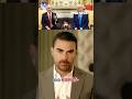 Ben Shapiro predicts possibilities of Israel-Hamas 60-day ceasefire #shorts #foxnews #news #us
