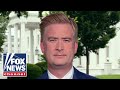 Peter Doocy: Trump is going for a twofer