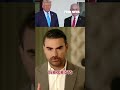 Ben Shapiro: Qatar could end the Gaza war today #shorts #foxnews #worldnews #benshapiro #israel #us
