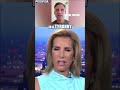 Ingraham TORCHES Hollywood over anti-America videos #shorts #us #news #hollywood