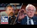 'DEATH BLOW': Democrats TURN on far-left candidate