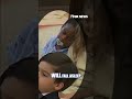Trump Accounts launch puts child to sleep #shorts #foxnews #trump