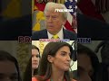 Trump: 'I'll do whatever I can to stop the killings' #trump #shorts #russia #ukraine