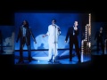 Bad Boys Blue - For Your Love (1985) Mike7