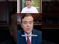 Turley issues warning after comedian's arrest: 'Recipe for DISASTER!' #grahamlinehan #us #usnews