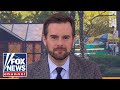 Guy Benson: There is NO point to this