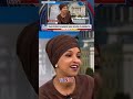 Ilhan Omar responds to Minnesota fraud scandal: ‘Really frustrating’ #foxnews #news #shorts