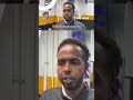 Minnesota Somali community speaks out on fraud scandal, says they're 'targeted' #shorts #foxnews
