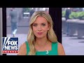 Kayleigh McEnany: This is a ‘mind-blowing’ move
