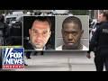 Police officer's death sparks OUTRAGE over liberal crime laws