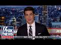 Watters: Iran made a BAD decision…