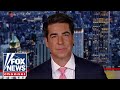 Watters: This is NOT NORMAL