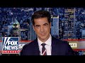 Watters: Trump is playing babysitter...