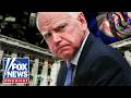 BOMBSHELL REPORT: Details revealed in alleged Minnesota fraud cover-up