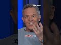Gutfeld explains why we needed Biden's 'reign of error' #shorts #biden #trump #analysis #foxnews
