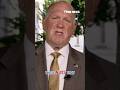 'WELL-PLANNED ATTACK': Tom Homan traces 'rhetoric' of anti-ICE attackers #shorts #ice #immigration