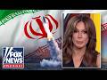 McEnany: This is a scary place to be