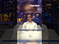 WATCH: Kat Timpf breaks down Trump's role in NYC’s mayoral race #shorts #nyc #ny #news #new