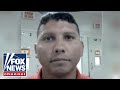 DHS puts liberal city on BLAST for giving cover to Tren de Aragua gang member