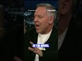 SEE IT: Gutfeld hilariously describes the concept behind his Fox Nation game show #shorts #usa #us