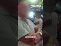 FOOTAGE JUST RELEASED: Officers respond to viral Cincinnati attack #shorts #us #usa #crime #viral