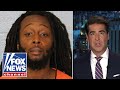 Watters: Evil needs to be confronted