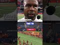 WATCH: Syracuse coach made the Orange run sprints after their overtime victory #shorts #usa #sports