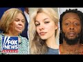 'DISGUSTING': Hosts left SHOCKED from mayor's response to fatal stabbing