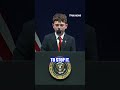 Boy who said NO to gender book stands with Trump #shorts #foxnews #news #us
