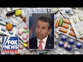 People deserve to know this: FDA chief