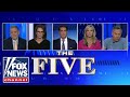 ‘The Five’: This is just another 'horrific example'