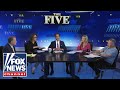 'The Five' RIDICULES Dems' ongoing woes: 'LOST ALL CREDIBILITY'