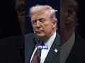 Trump: The woke agenda is like a WEED! #shorts #trump #foxnews #news