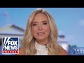 Kayleigh McEnany: There's not a lot we know about this