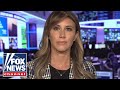 Trump attorney: He will take the stand regardless of gag order