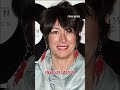 Ghislaine Maxwell set for House Oversight deposition #shorts #epstein #ghislainemaxwell #us #news