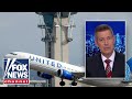 STUNNING admission on air traffic tech: 'We shop on eBay'
