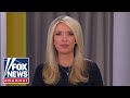 McEnany highlights 'amazing moment'
