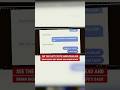 See Karen Read's flirty texts with Brian Higgins sent behind John O’Keefe’s back #shorts #news #us