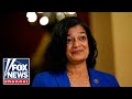 Democrat DEFIES Trump to aid foreign nation