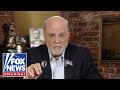 Levin: There's no evidence of Iran honoring ANY deal
