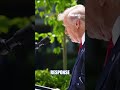 Trump eases hantavirus concerns: 'UNDER CONTROL' #foxnews #news #us #fox