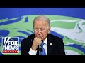 Steve Hilton: These people are totally clueless