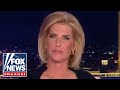 Laura Ingraham: The left is calling these parents 'White supremacists'