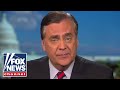 Jonathan Turley: This Trump indictment is a whole different ballgame